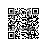 SIT1602BI-71-33S-25-000000D QRCode