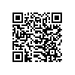 SIT1602BI-71-33S-31-250000E QRCode