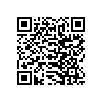 SIT1602BI-71-33S-32-768000D QRCode