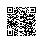 SIT1602BI-71-33S-38-000000D QRCode