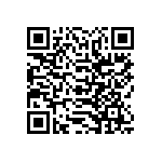 SIT1602BI-71-33S-38-400000G QRCode