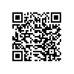 SIT1602BI-71-33S-54-000000D QRCode