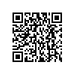 SIT1602BI-71-33S-6-000000E QRCode