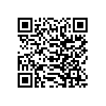 SIT1602BI-71-33S-60-000000G QRCode