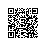 SIT1602BI-71-33S-66-000000E QRCode