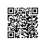 SIT1602BI-71-33S-66-660000D QRCode