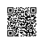 SIT1602BI-71-33S-66-666600D QRCode