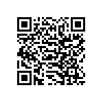 SIT1602BI-71-33S-66-666660D QRCode