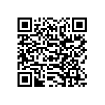 SIT1602BI-71-33S-74-175824E QRCode