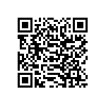 SIT1602BI-71-33S-74-175824G QRCode