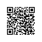 SIT1602BI-71-33S-74-176000G QRCode