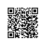 SIT1602BI-71-33S-74-250000D QRCode