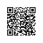 SIT1602BI-71-XXE-12-000000G QRCode