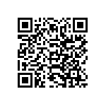 SIT1602BI-71-XXE-25-000000D QRCode