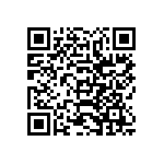 SIT1602BI-71-XXE-32-768000G QRCode