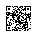 SIT1602BI-71-XXE-54-000000D QRCode