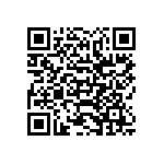 SIT1602BI-71-XXE-66-666660G QRCode