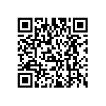 SIT1602BI-71-XXE-7-372800D QRCode