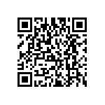 SIT1602BI-71-XXE-7-372800E QRCode