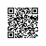 SIT1602BI-71-XXE-74-175824D QRCode