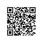 SIT1602BI-71-XXE-74-175824G QRCode