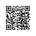 SIT1602BI-71-XXN-20-000000D QRCode