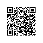 SIT1602BI-71-XXN-25-000625G QRCode