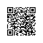 SIT1602BI-71-XXN-27-000000E QRCode