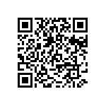 SIT1602BI-71-XXN-3-570000E QRCode