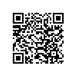 SIT1602BI-71-XXN-33-330000E QRCode