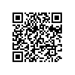 SIT1602BI-71-XXN-38-000000E QRCode