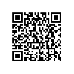 SIT1602BI-71-XXN-38-400000D QRCode