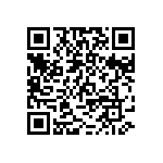 SIT1602BI-71-XXN-4-096000G QRCode