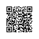 SIT1602BI-71-XXN-40-000000E QRCode