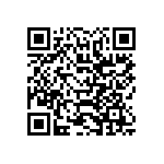 SIT1602BI-71-XXN-50-000000G QRCode