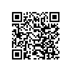 SIT1602BI-71-XXN-54-000000E QRCode