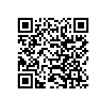 SIT1602BI-71-XXN-62-500000E QRCode