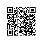 SIT1602BI-71-XXN-65-000000E QRCode