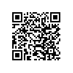 SIT1602BI-71-XXN-66-666000E QRCode