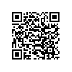 SIT1602BI-71-XXN-66-666660D QRCode