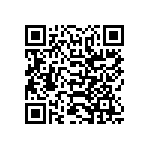 SIT1602BI-71-XXS-10-000000E QRCode