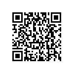 SIT1602BI-71-XXS-18-432000D QRCode