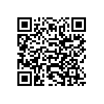 SIT1602BI-71-XXS-25-000625D QRCode