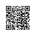 SIT1602BI-71-XXS-30-000000D QRCode