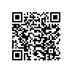 SIT1602BI-71-XXS-32-768000D QRCode