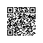 SIT1602BI-71-XXS-4-096000D QRCode