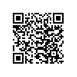 SIT1602BI-71-XXS-60-000000D QRCode