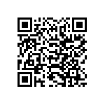 SIT1602BI-71-XXS-66-000000D QRCode