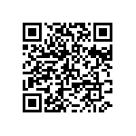 SIT1602BI-71-XXS-74-250000G QRCode