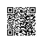 SIT1602BI-71-XXS-75-000000E QRCode